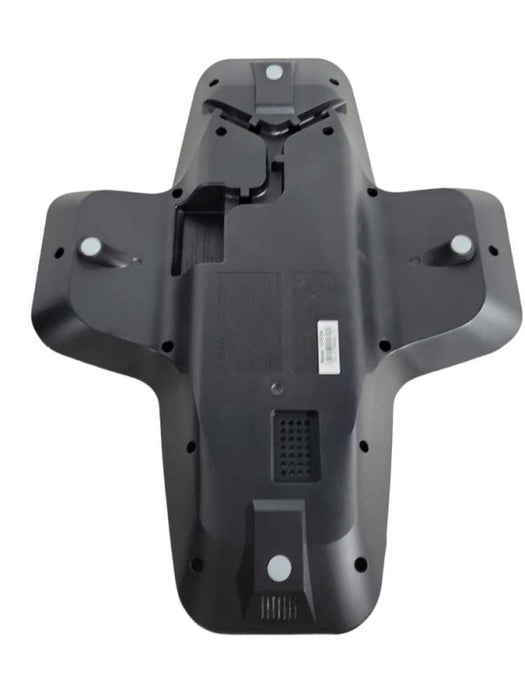 Vtech ErisStation VCS704 Conference Phone w/ 4 Wireless Mics !