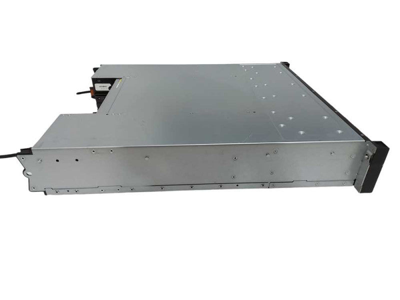 Dell SC4020 Array 2x Controllers 10G-iscsi-2 / 2x PSU / READ #