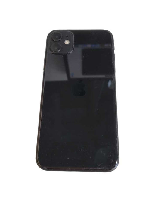 Apple iPhone 11 128GB (A2111) {