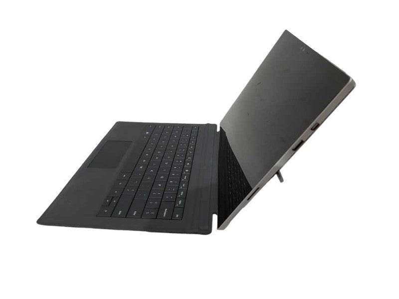 Microsoft Surface Tablet 1724 256gb ssd i5-6300U / READ #