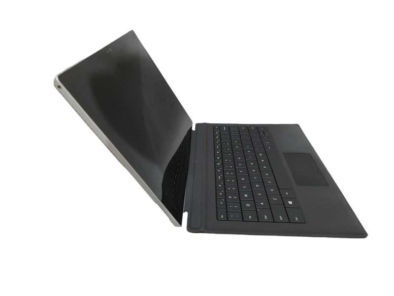 Microsoft Surface Tablet 1724 256gb ssd i5-6300U / READ #