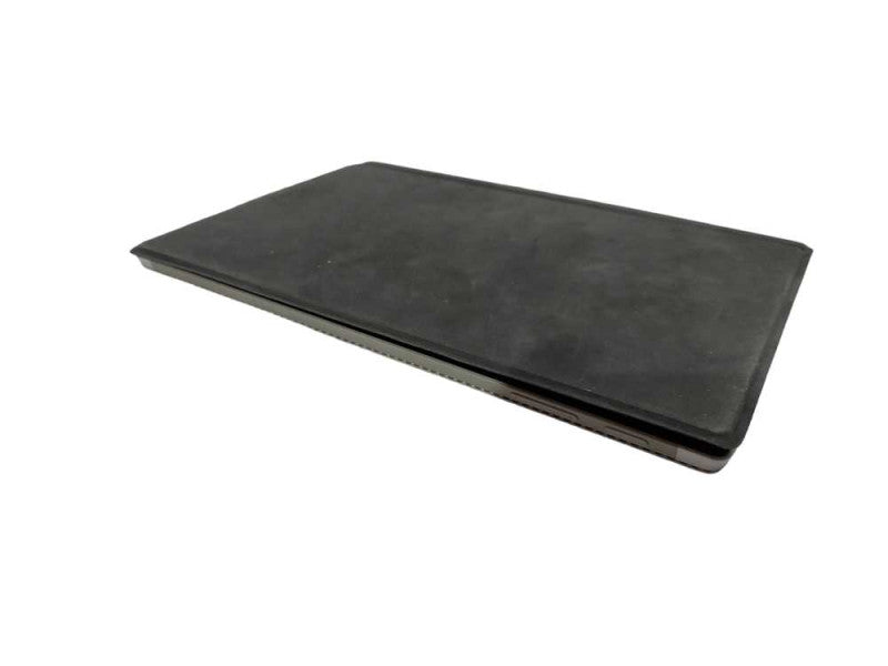 Microsoft Surface Tablet 1724 256gb ssd i5-6300U / READ #