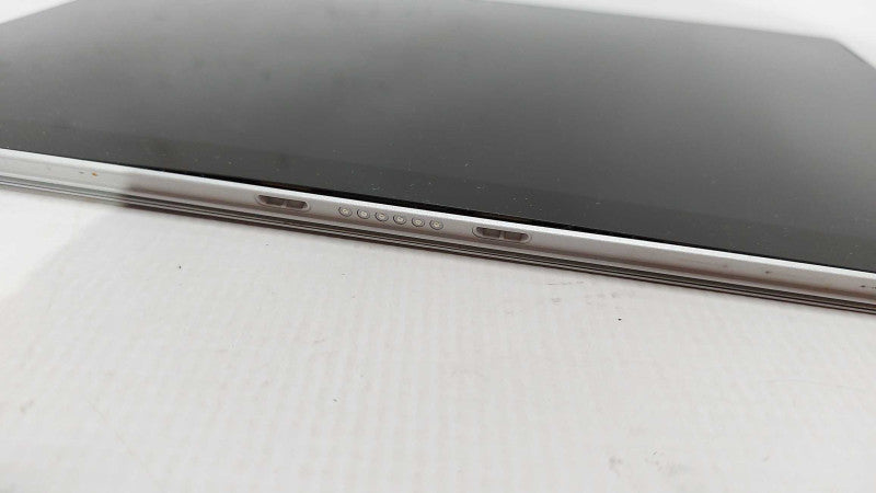 Microsoft Surface Tablet 1724 256gb ssd i5-6300U / READ #