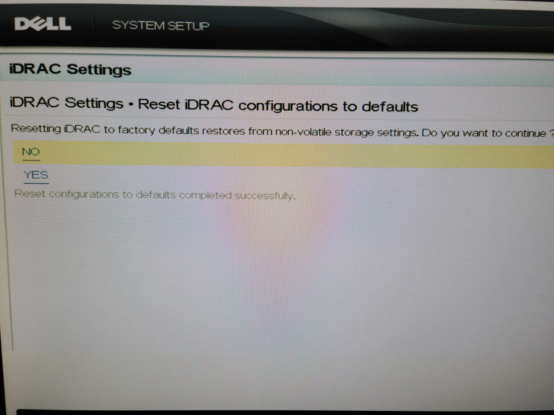 Dell PE T320 - Xeon E5-2403 0 | 8GB RAM | NO HDD | PERC H710 | 2xPSU %