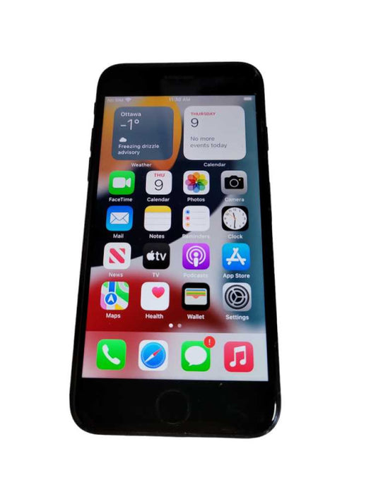 Apple iPhone 7 32GB (A1778) - READ {