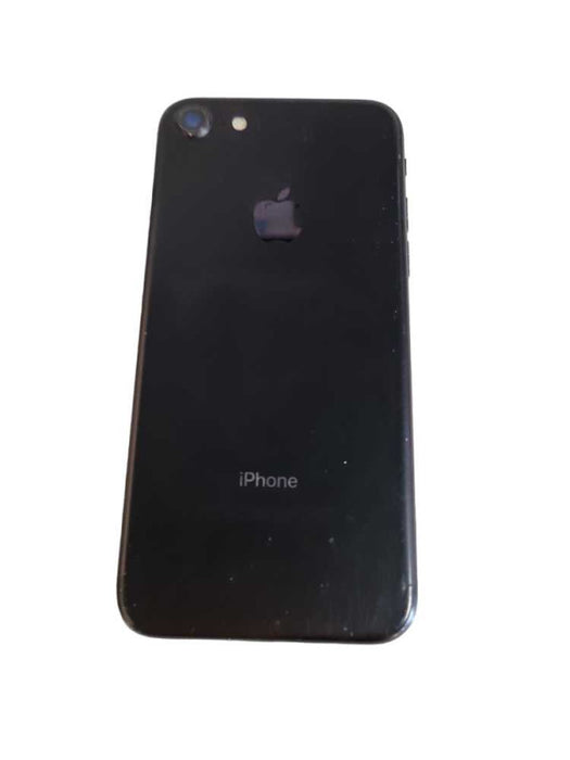 Apple iPhone 7 32GB (A1778) - READ {