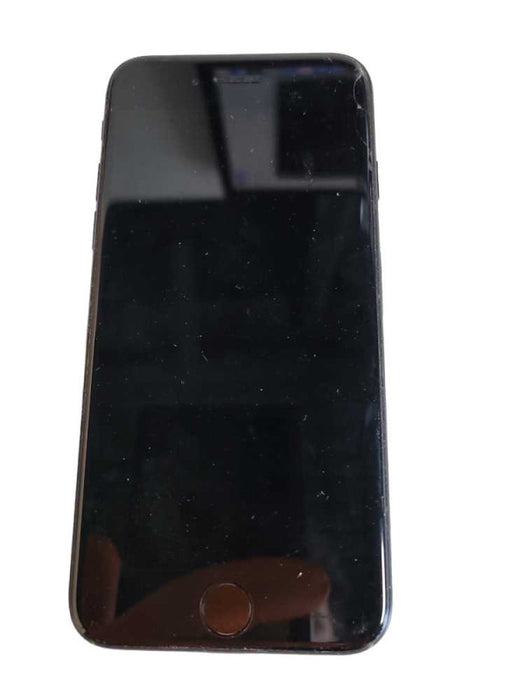 Apple iPhone 7 32GB (A1778) - READ {