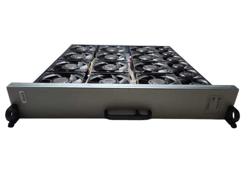 Cisco Nexus 7000 Series Fan Module N7K-C7009-FAN READ $