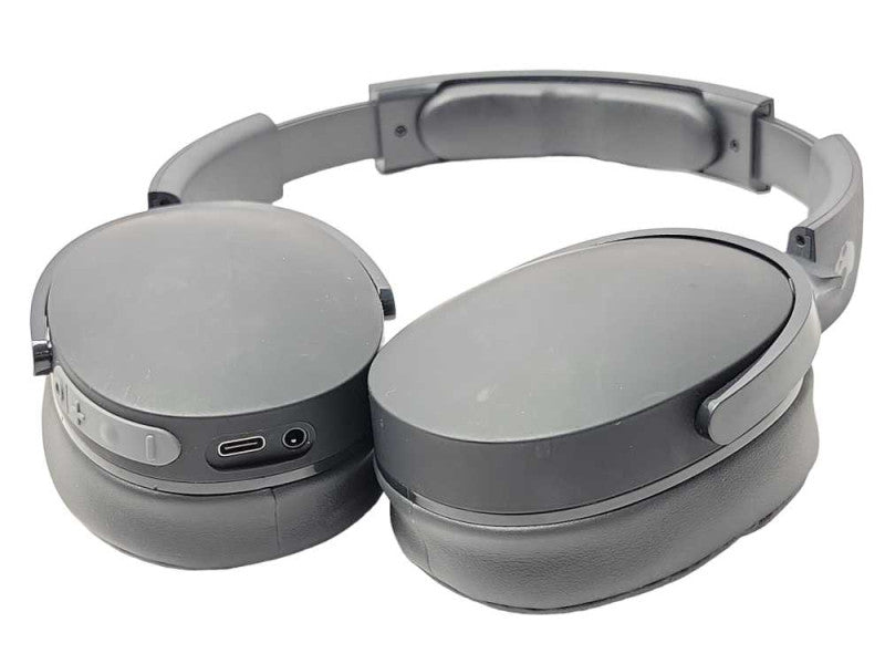 SKULLCANDY HEADPHONES S6HVW, HESH EVO WIRELESS Headset _