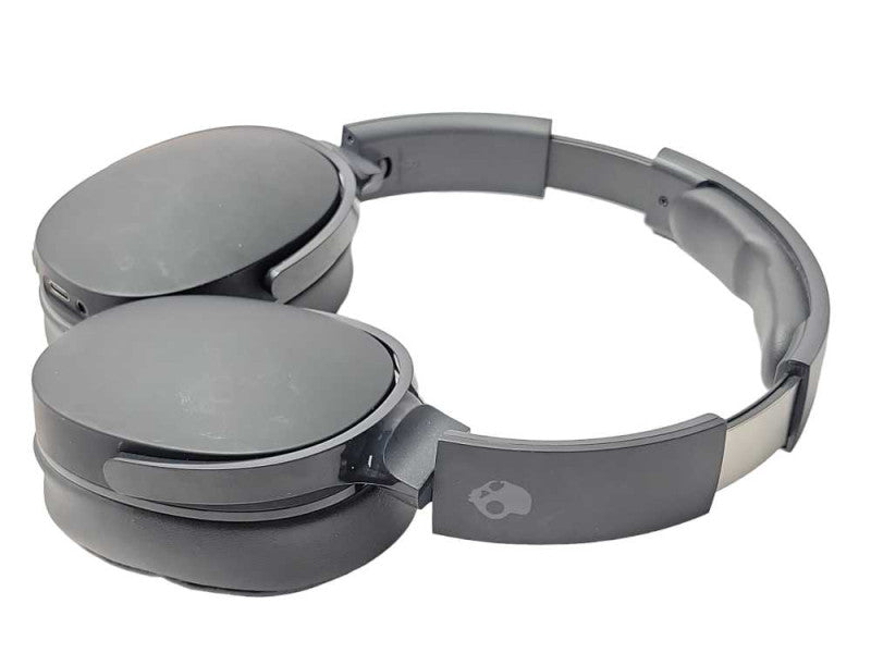 SKULLCANDY HEADPHONES S6HVW, HESH EVO WIRELESS Headset _