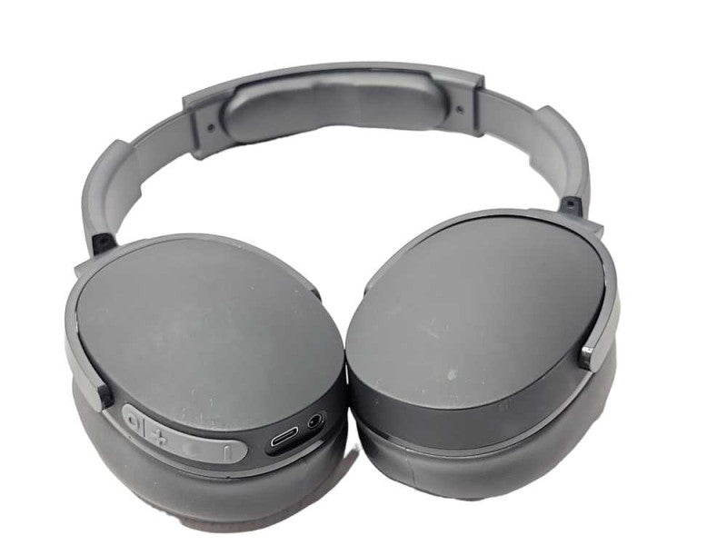 SKULLCANDY HEADPHONES S6HVW, HESH EVO WIRELESS Headset _