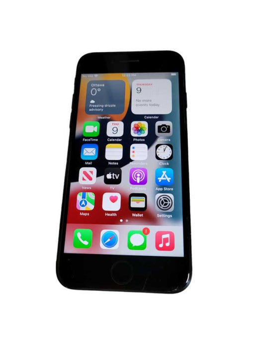 Apple iPhone 7 32GB (A1778) {