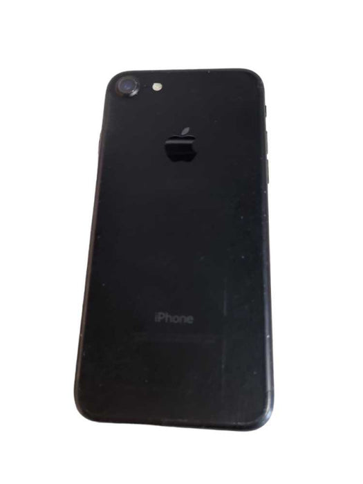 Apple iPhone 7 32GB (A1778) {