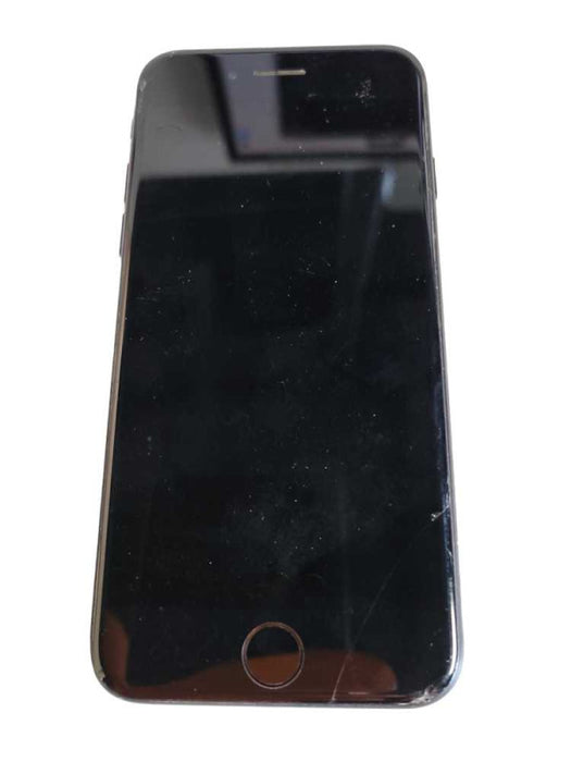 Apple iPhone 7 32GB (A1778) {