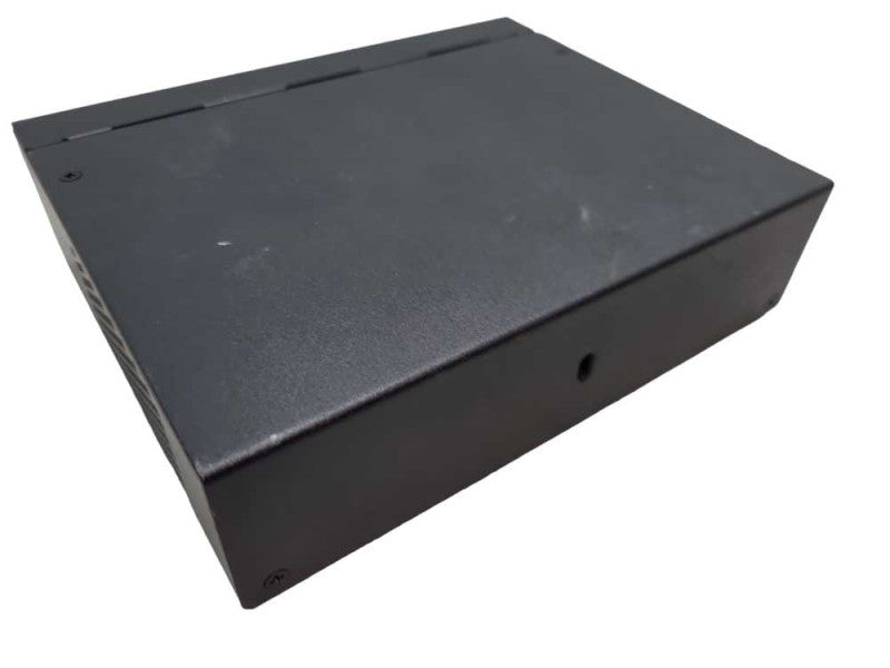 Cisco Viptela VEDGE 100B 5 PORT 10/100/1000 ROUTER &