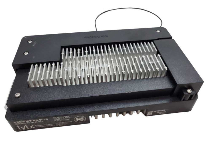 -LYTX Drive Cam ER-SV2B DC-4V00-001  &