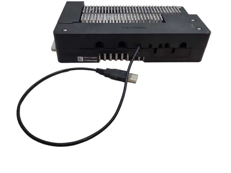 -LYTX Drive Cam ER-SV2B DC-4V00-001  &