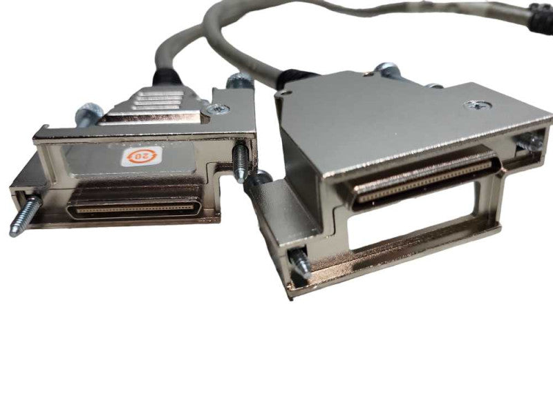 Cisco Stack Cables 72-2632-01 - Genuine Cisco Stacking Cables  &