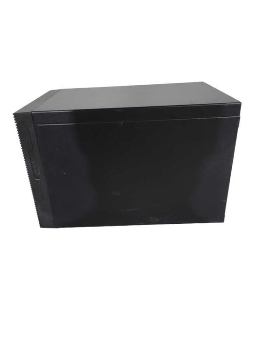 NT-4040 NUUO Titan, Stand-Alone NVR, Network Video Recorder w/ 4x 2TB HDD !