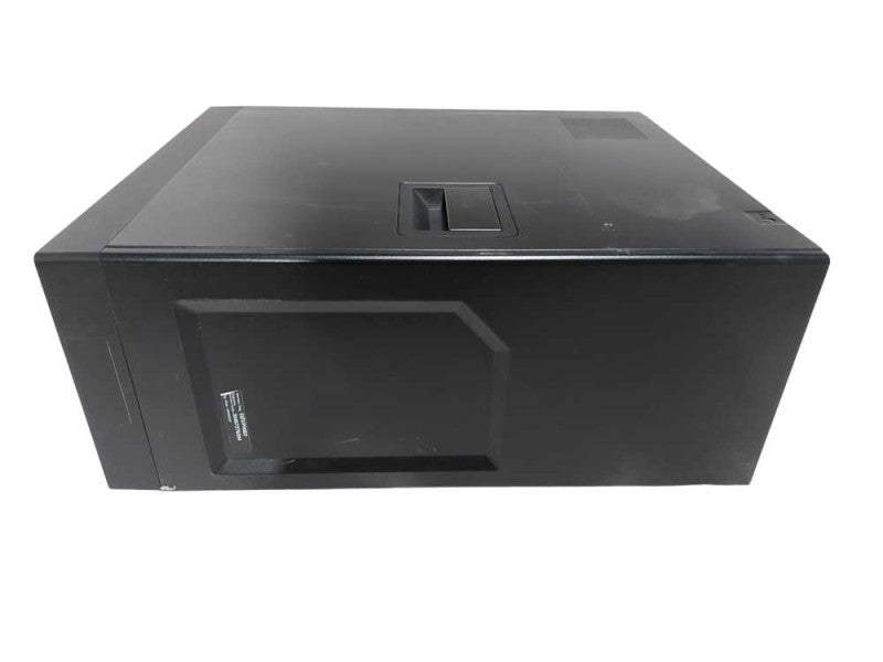 Dell Precision T3620 Xeon E3-1270 V5 @ 3.60ghz / 32gb ram / Quadro M4000 #