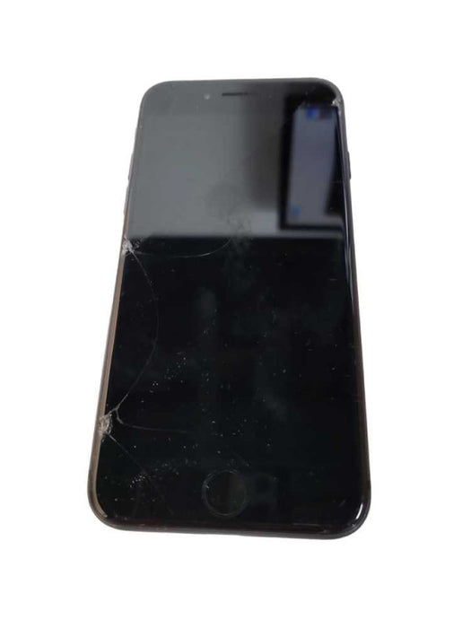Apple iPhone 8 64GB (A1905) - READ {