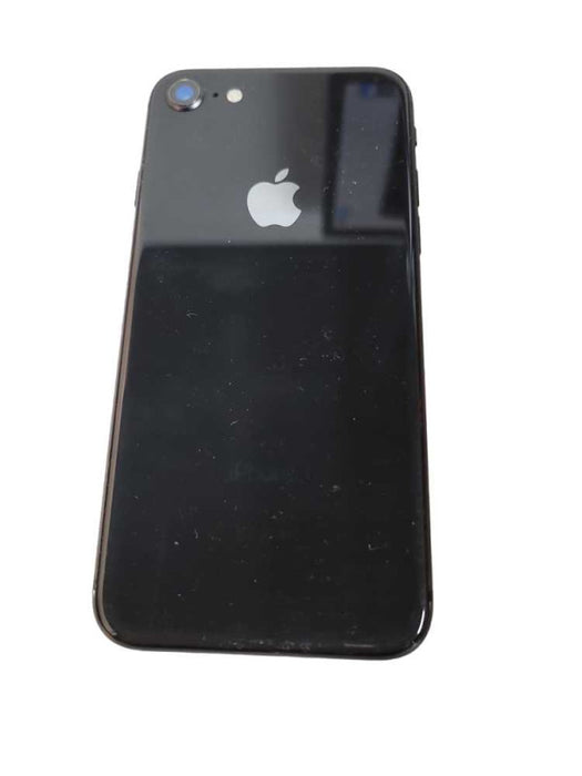 Apple iPhone 8 64GB (A1905) - READ {