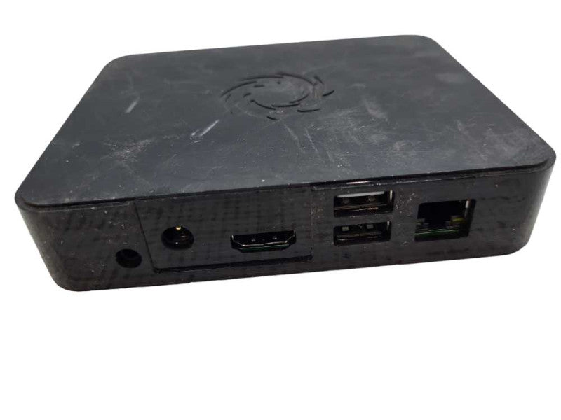 Mersive Solstice Pod- wireless System SP 700x HIGH SP HD &