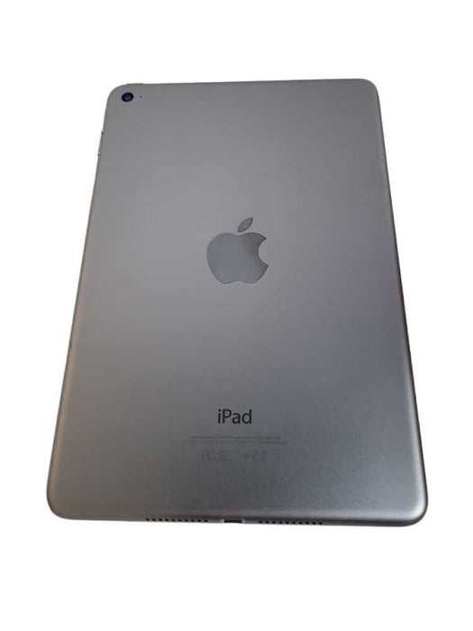 Apple iPad Mini 4 16GB (A1538) {