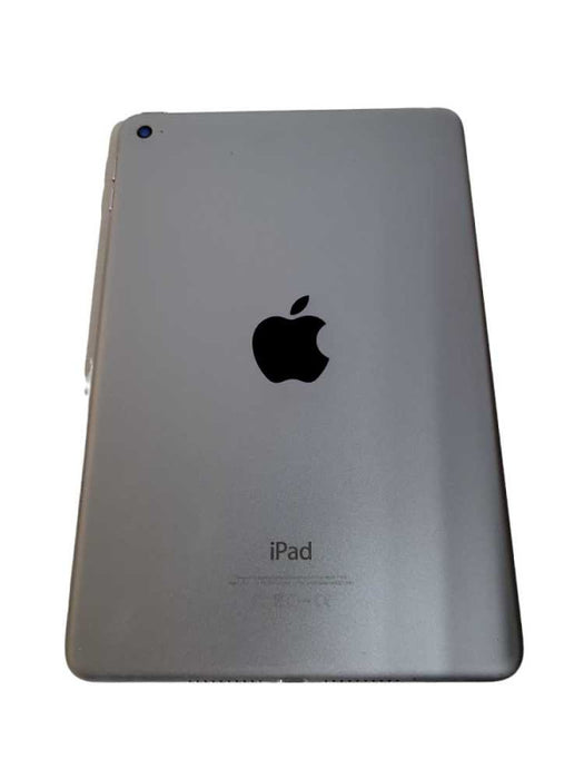 Apple iPad Mini 4 128GB (A1538)  {