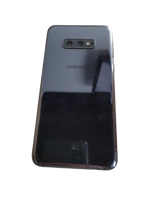 Samsung Galaxy S10e 128GB - READ (SM-G970W) {