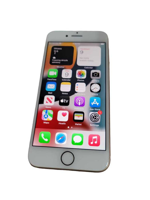 Apple iPhone 8 64GB (A1905)  Q{