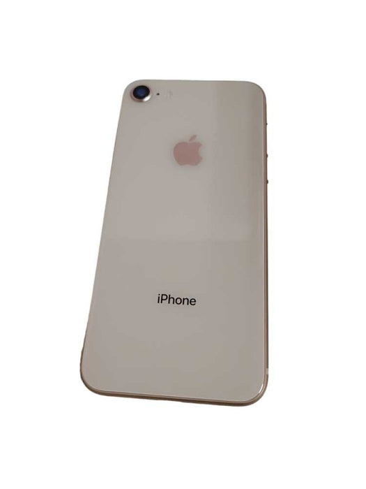 Apple iPhone 8 64GB (A1905)  Q{