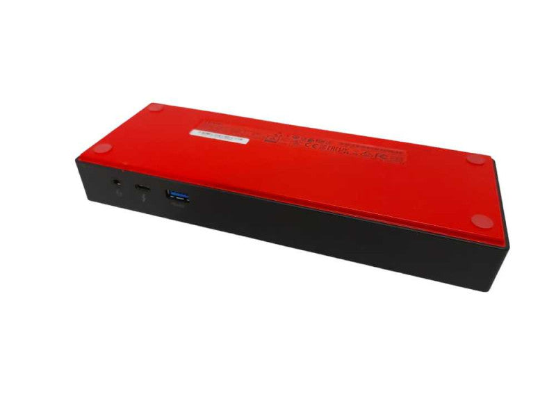Lenovo ThinPad Thunderbolt 3 Dock Gen2 03X7538 #