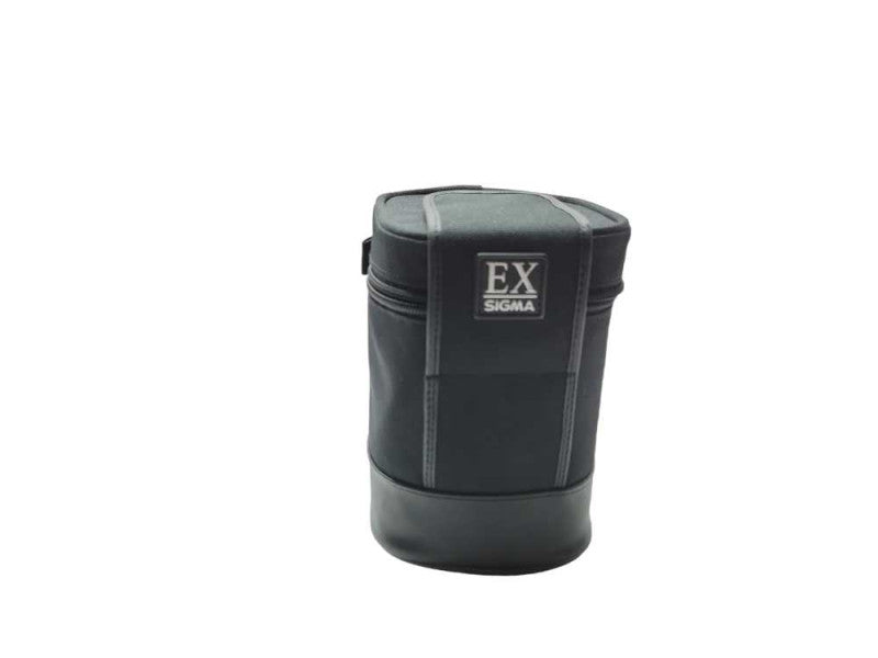 Canon Ultrasonic Image Stabilizer EW-78B II _