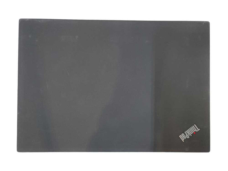 Lenovo ThinkPad T14 i5-1165G7, 16GB DDR4, 256GB m.2  Q