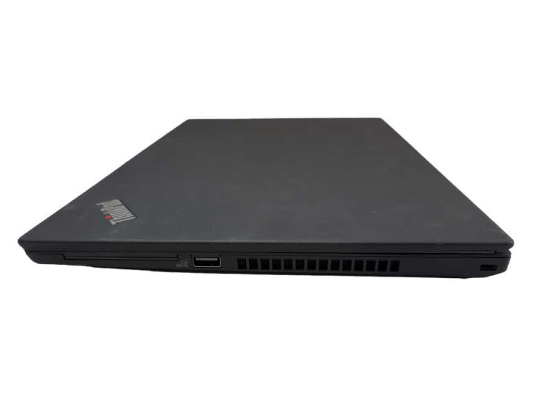 Lenovo ThinkPad T14 i5-1165G7, 16GB DDR4, 256GB m.2  Q