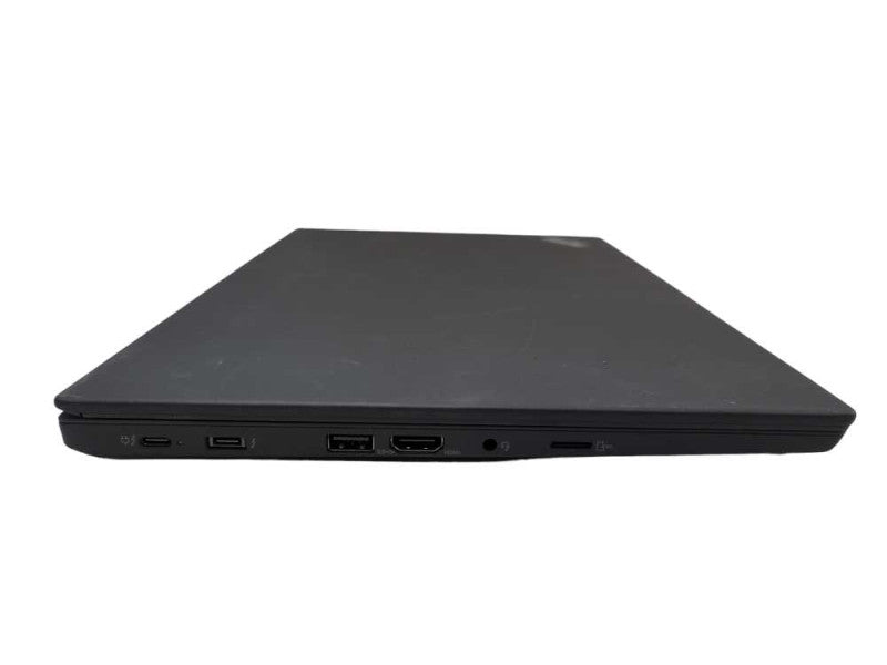 Lenovo ThinkPad T14 i5-1165G7, 16GB DDR4, 256GB m.2  Q