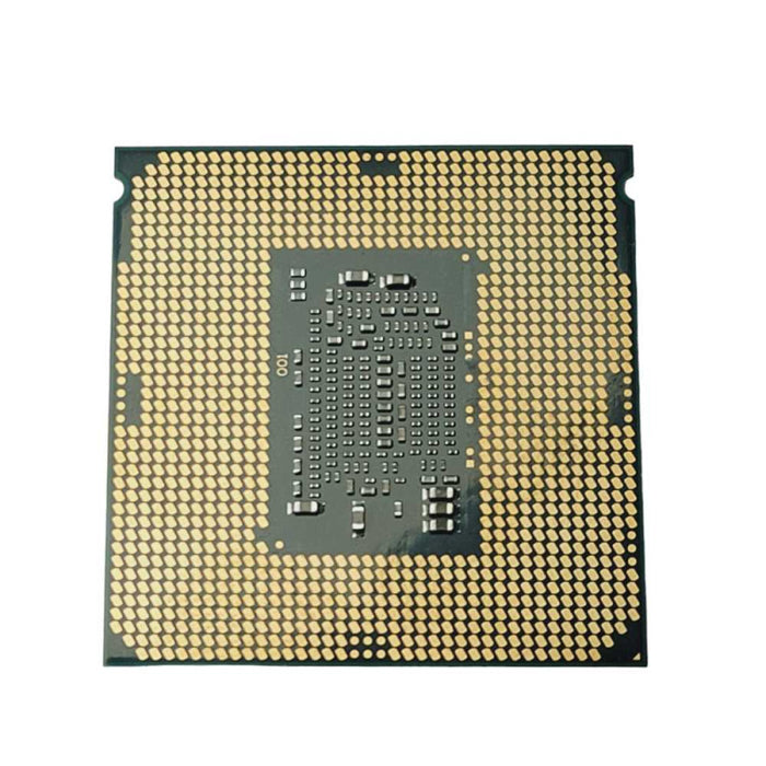 Intel Core i7-6700T @2.80GHz CPU  -