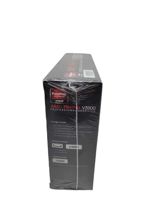 AMD FirePro V3900 1GB PCIE %