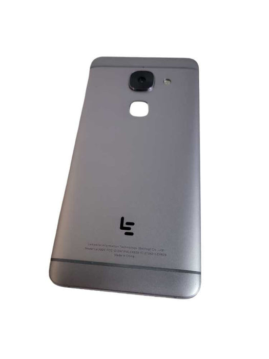 Le Max2 Le X829 64GB {