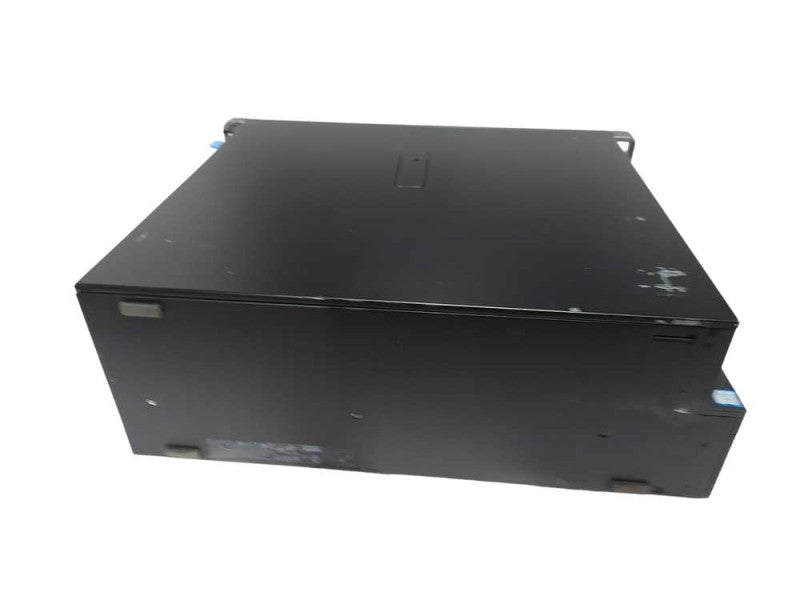 Dell Precision T5820 Xeon W-2225 @ 4.10ghz / 64gb ram / Quadro P1000 GPU #