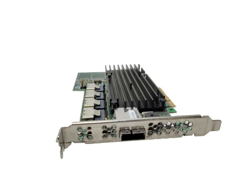 MR SAS 9750-16i4eL3-25243-25A  Q_