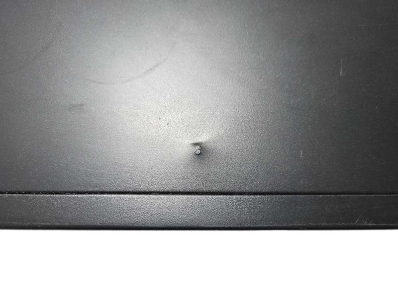 D-Link DGS-3120-48TC xStack L3 Managed Gigabit Switch Q$