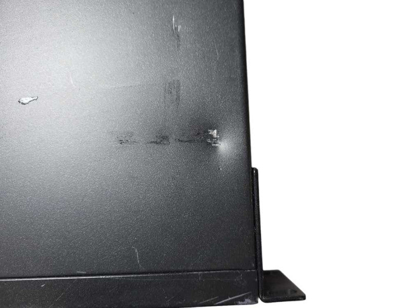 D-Link DGS-3120-48TC xStack L3 Managed Gigabit Switch Q$