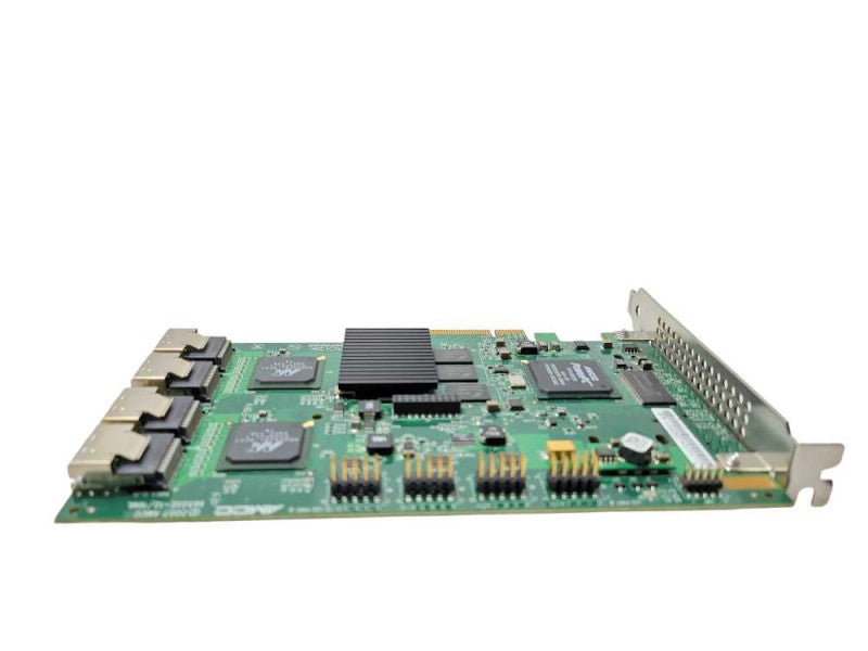 AMCC9650SE-12/16ML PCI-E Serial SATA Raid ControllerCard _