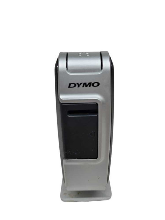 Dymo LabelManager PNP Plug N Play Label Maker for PC or Mac + USB Cable %