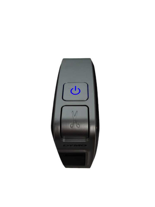Dymo LabelManager PNP Plug N Play Label Maker for PC or Mac + USB Cable %