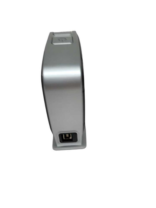 Dymo LabelManager PNP Plug N Play Label Maker for PC or Mac + USB Cable %
