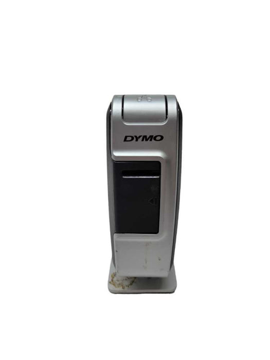 Dymo LabelManager PNP Plug N Play Label Maker for PC or Mac + USB Cable %