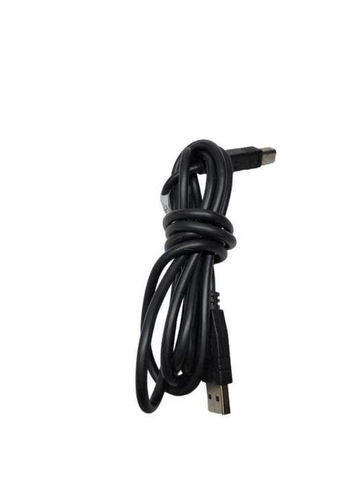 Dymo LabelManager PNP Plug N Play Label Maker for PC or Mac + USB Cable %